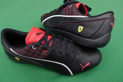 puma ferrari 38